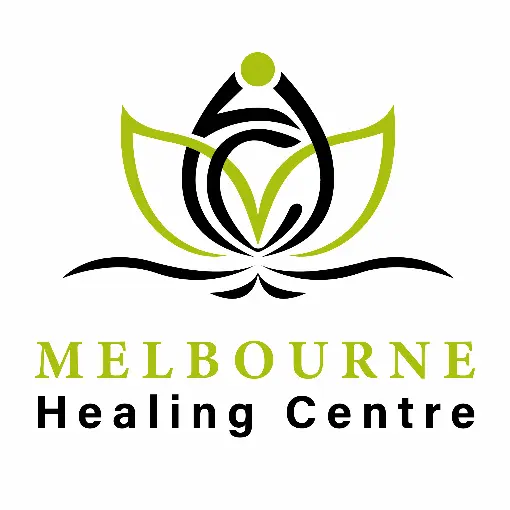 Melbourne Arthritis Services PTY LTD, Dr.Farshad Ghazanfari