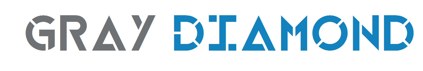 Gray Diamond Fish & Sea Foods Trading L.L.C