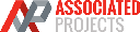 Associated Projects