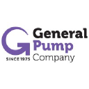 General Pump